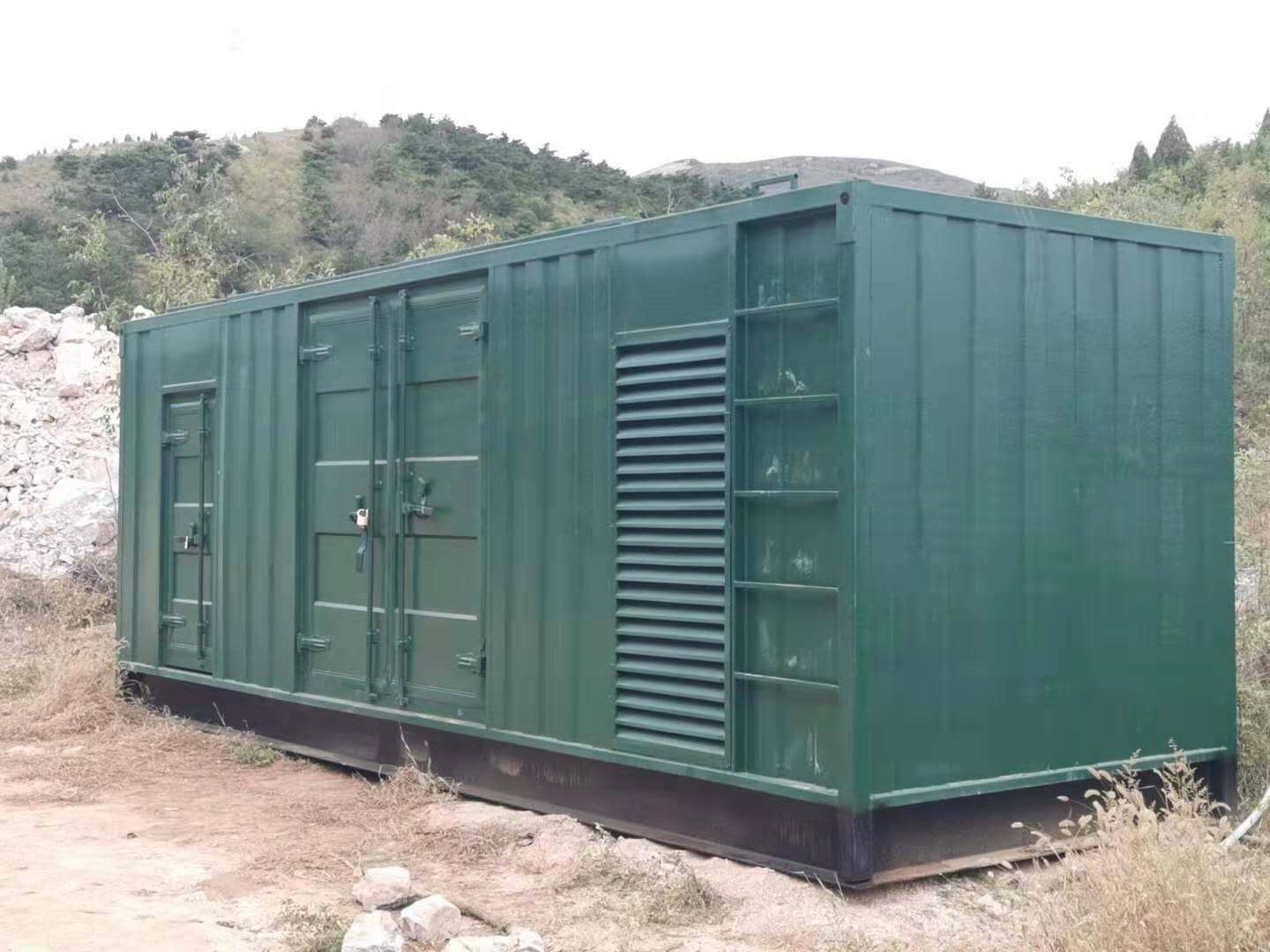 东昌府如何对接地系统进行定期检测和维护？
