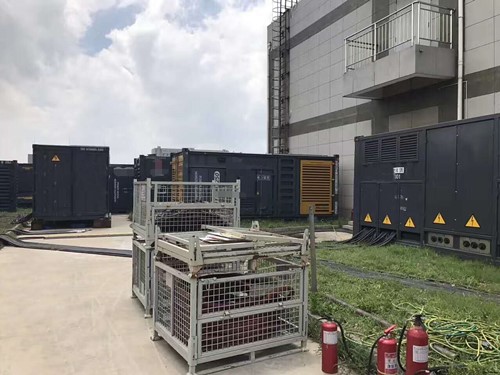 东昌府除了定期检查，还有哪些方法可以及时发现接触式转速表探头的磨损？