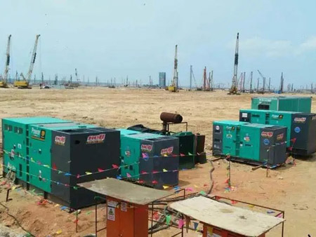 东昌府测量水冷式机油散热器密封件尺寸的具体步骤是什么？