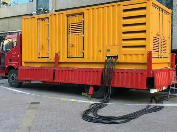 东昌府如何确定水冷式机油散热器密封件的规格型号？
